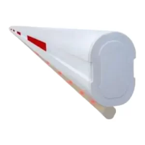 BRAZO DE BARRERA 4,30MTS SOFT