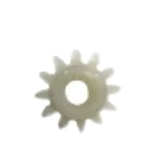 ENGRANAJE DE SALIDA NYLON Z12