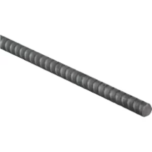 TORNILLO SIN FIN 1450MM PASSO 30