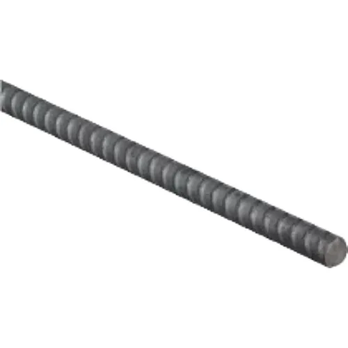 TORNILLO SIN FIN 1450MM PASSO 30