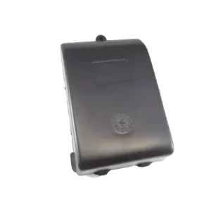 BASE DE CENTRAL SMART