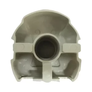 TAPA SUJECCION TORNILLO