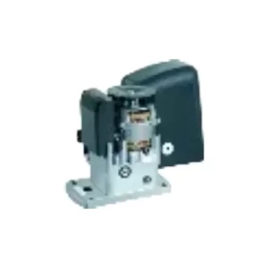 CONJUNTO AUTOMÁTICO DURATA TRIFÁSICO 220