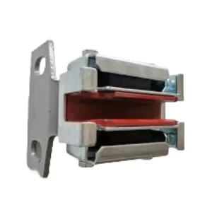 ELEVADOR CARRO GUIA PARA PUERTA PS CLASS