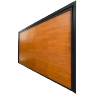 KIT DE PERFIL PUERTA BASCULANTE