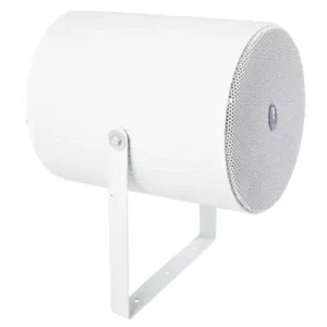 PARLANTE PARA EXTERIORES DE 5-10-20W, 10