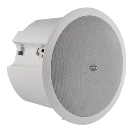 PARLANTE DE TECHO SUBWOOFER 60W