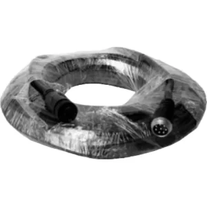 CABLE DE EXTENSION DE 10M