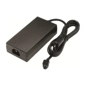 POWER SUPPLY PS-180 PARA IMPRESORAS POS TMU: 295/375/675/ 950/590/H5000/H6000  -220VO