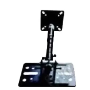 SOPORTE PARLANTE TS-606A