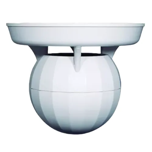 PARLANTE COLGANTE PARA INTERIORES 60W