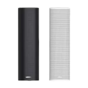 PARLANTE DE COLUMNA PARA EXTERIOR 30W