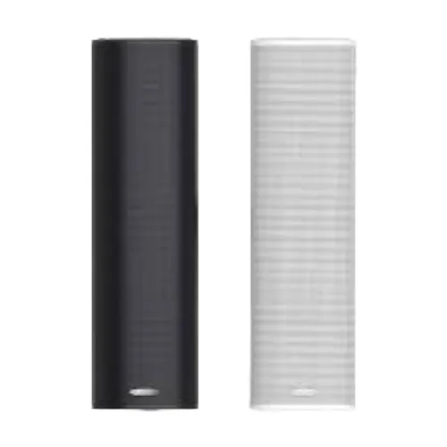 PARLANTE DE COLUMNA PARA EXTERIOR 30W