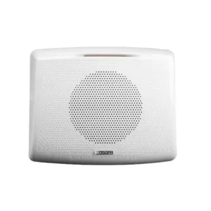 PARLANTE DE PARED 3W / 100V/70V