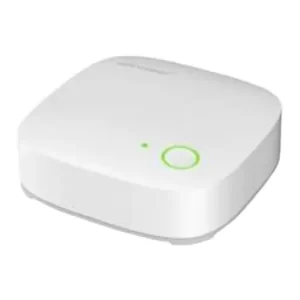MINI HUB ZIGBEE CON ADAPTADOR US