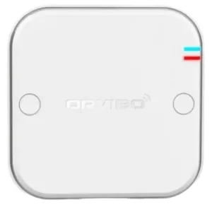 RELE MULTIFUNCIONAL ZIGBEE