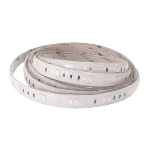 TIRA DE LUZ LED SMART