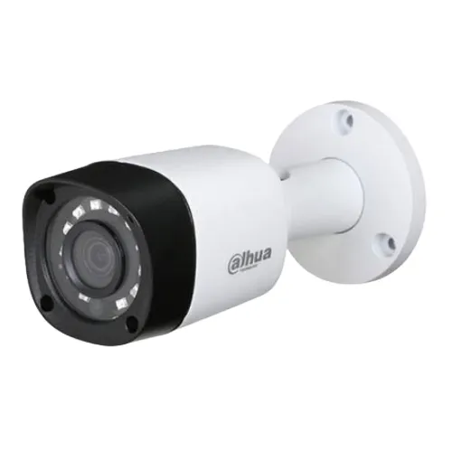 CAMARA HDCVI BALA 1MP