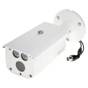 CAMARA HDCVI BALA 2MP