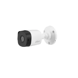 CAMARA COOPER BALA 2MP *CON AUDIO