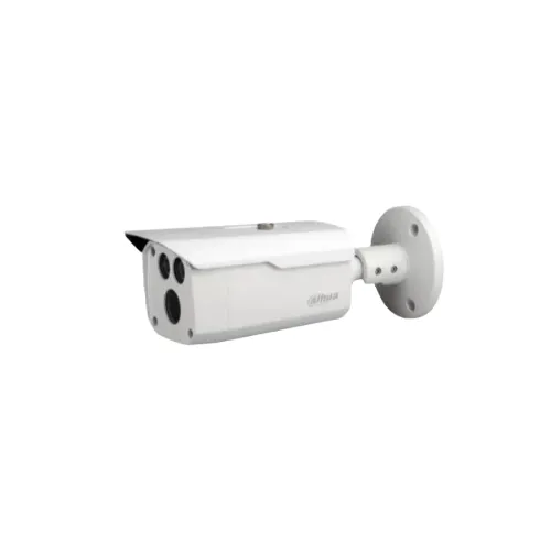 CAMARA HDCVI BALA 2MP *IR80M