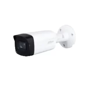CAMARA HDCVI BALA 2MP *LENTE 3.6MM