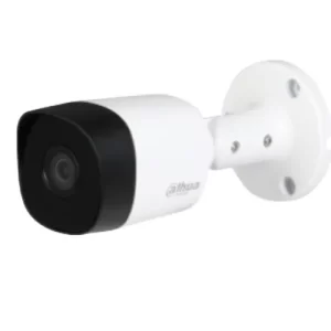 CAMARA HDCVI COOPER BALA 2MP CON AUDIO