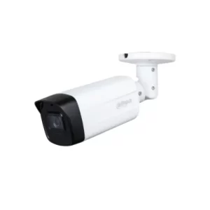 CAMARA HDCVI BALA 2MP IR 40MTS