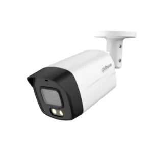 CAMARA HDCVI BALA 2MP FULL COLOR