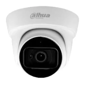 CAMARA HDCVI DOMO 2MP