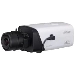CAMARA HDCVI PROFESIONAL 2MP