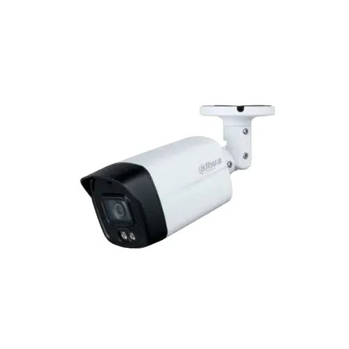 CAMARA HDCVI BALA 2MP C/MIC INTEGRADO