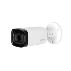 CAMARA HDCVI BALA 2MP MOTORIZADA