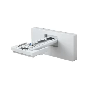 SOPORTE DE PARED PARA PROYECTOR EPSON BrightLink 725Wi