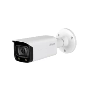 CAMARA HDCVI BALA STARLIGHT 2MP *IR40M