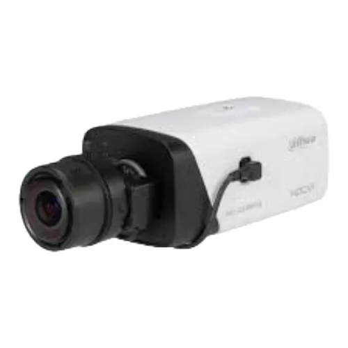 CAMARA PROFESIONAL HDCVI 2.1MP