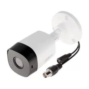 CAMARA COOPER HDCVI BALA 2MP