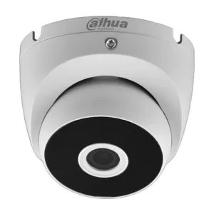 CAMARA HDCVI COOPER DOMO 5MP