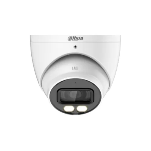 CAMARA HDCVI DOMO 5MP FULL COLOR