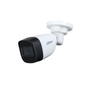 CAMARA HDCVI BALA 5MP