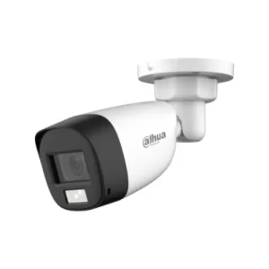 CAMARA HDCVI BALA 5MP FULL COLOR