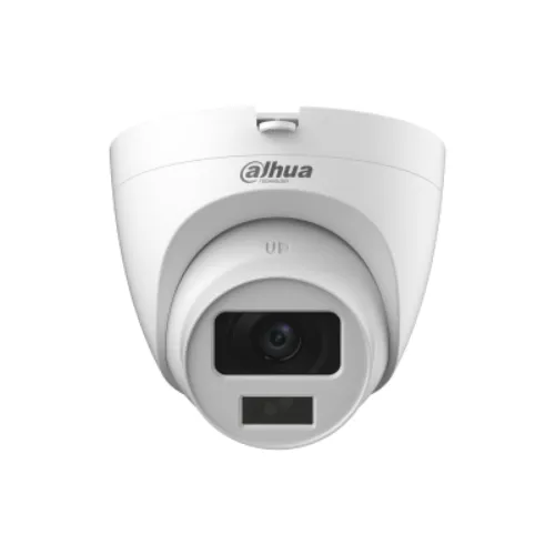 CAMARA HDCVI DOMO 5MP FULL COLOR