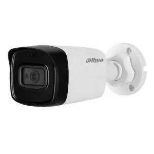 CAMARA HDCVI BALA 5MP