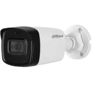 CAMARA HDCVI BALA 8MP