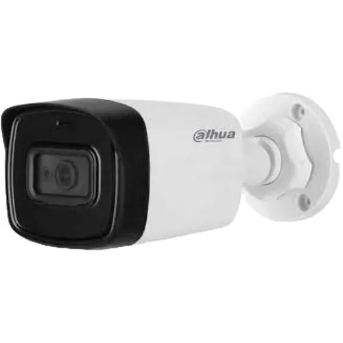 CAMARA HDCVI BALA 8MP