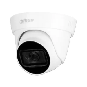 CAMARA HDCVI DOMO 8MP *2.8MM