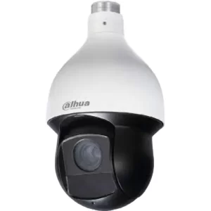 CAMARA HDCVI PTZ *2 MEGAPIXELES