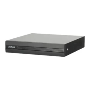 GRABADOR PENTAHIBRIDO 4CH WIZSENSE V2.0