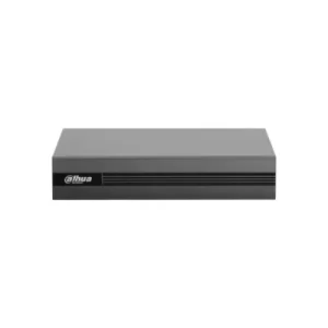 GRABADOR COOPER PENTAHIBRIDO 4CH
