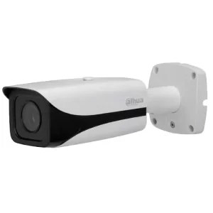 CAMARA IP BALA METALICA 3MP